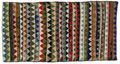 Kilim - Qashqai