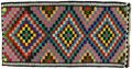 Kilim - Qashqai