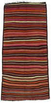 Kilim Fars - Qashqai