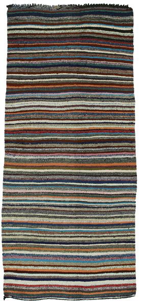Kilim Fars - Qashqai 258x115
