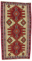 Qashqai - 