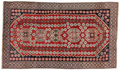 Qashqai - Shiraz