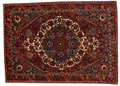 Bakhtiari