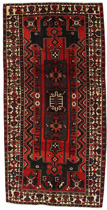 Afshar - Sirjan
