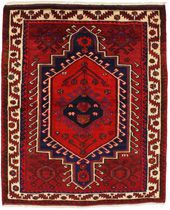 Lori - Bakhtiari
