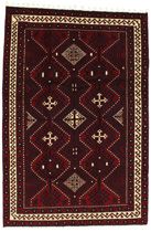Afshar - Sirjan