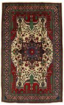 Nahavand - Hamadan