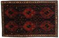 Afshar - Sirjan