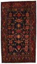 Nahavand - Hamadan