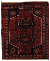 Lori - Bakhtiari