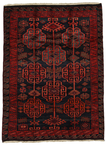Lori Persian Carpet 227x173