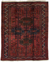 Lori - Bakhtiari