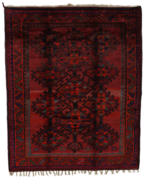 Lori Persian Carpet 210x175