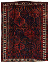 Lori - Bakhtiari