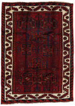 Lori - Bakhtiari