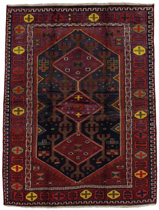 Lori - Gabbeh