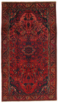 Sarouk - Farahan