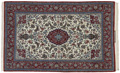 Isfahan