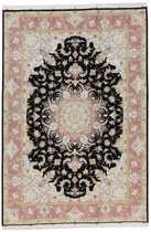Tabriz