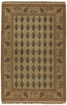 Isfahan