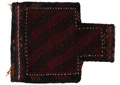 Baluch - Saddlebags