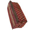 Mafrash - Bedding Bag