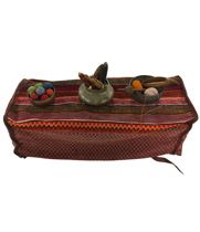 Mafrash - Bedding Bag