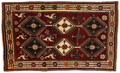 Afshar - Sirjan