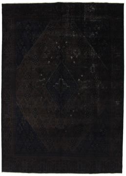 Carpet Vintage Senneh 360x256