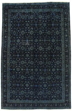 Carpet Vintage Bijar 308x203