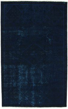 Carpet Vintage Senneh 260x162