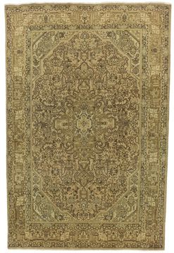 Carpet Tabriz Patina 290x190