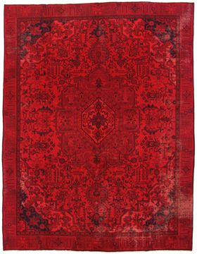 Carpet Vintage  364x285