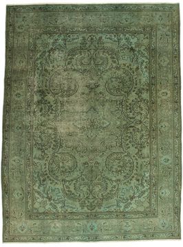 Carpet Vintage Farahan 333x250