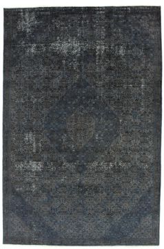 Carpet Vintage  312x205
