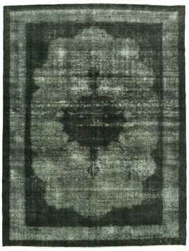 Carpet Vintage  395x298