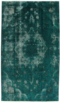 Carpet Vintage Lilian 350x204