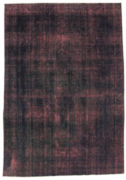 Carpet Vintage  306x211