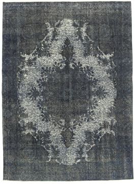 Carpet Vintage  388x281