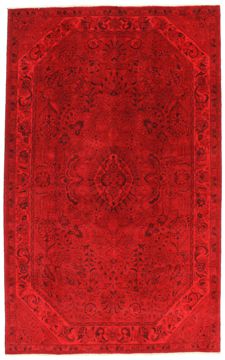 Carpet Vintage  255x158