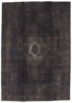 Carpet Vintage  272x188