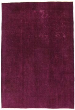 Carpet Vintage  304x206