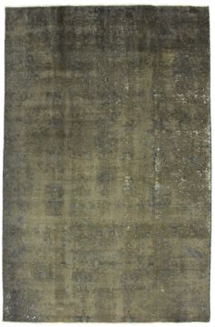 Carpet Vintage  296x192