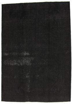 Carpet Vintage  283x195