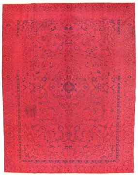Carpet Vintage  348x265