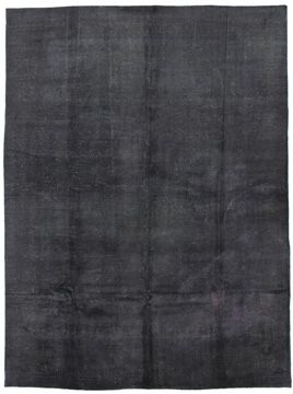 Carpet Vintage  397x292