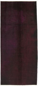 Carpet Vintage  268x115
