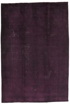Carpet Vintage  290x195