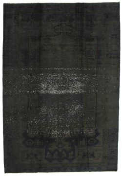 Carpet Vintage Wiss 275x184