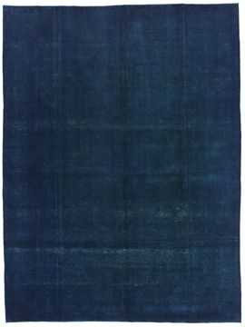 Carpet Vintage  390x285